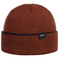 Winona Merinolue by Eisb�r - 549,00 kr