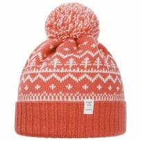 Wintertime Barnelue by maximo - 199,00 kr