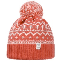 Wintertime Kids Beanie Hat by maximo - 17,95 &euro;