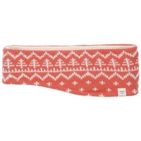 Wintertime Kids Headband by maximo - 11,95 &euro;