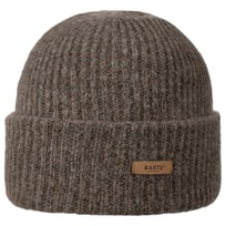 Witzia Beanie med Fold by Barts - 369,00 kr