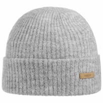 Witzia Beanie med Fold by Barts - 369,00 kr