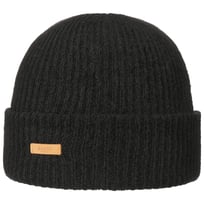 Witzia Beanie med Fold by Barts - 369,00 kr