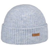Witzia Beanie med Fold by Barts - 369,00 kr