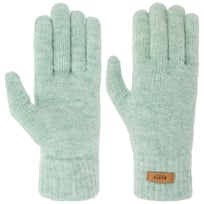 Witzia Gloves with Teddy Lining by Barts - 26,95 &euro;