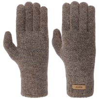 Witzia Hansker med Teddyf�r by Barts - 309,00 kr