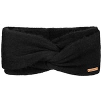 Witzia Headband by Barts - 26,95 &euro;