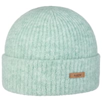 Witzia Knit Beanie with Cuff by Barts - 32,95 &euro;