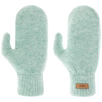 Witzia Mittens by Barts - 26,95 &euro;