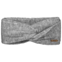 Witzia Panneb�nd by Barts - 309,00 kr