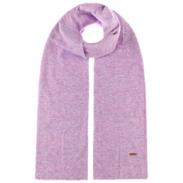 Witzia Scarf by Barts - 53,95 &euro;