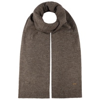 Witzia Scarf by Barts - 53,95 &euro;