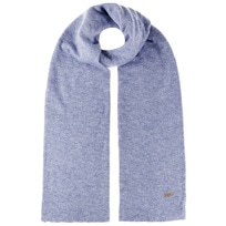 Witzia Scarf by Barts - 53,95 &euro;