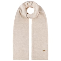 Witzia Scarf by Barts - 53,95 &euro;