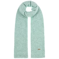 Witzia Scarf by Barts - 53,95 &euro;