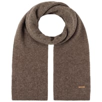 Witzia Skjerf by Barts - 609,00 kr