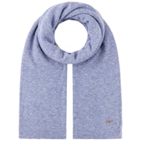 Witzia Skjerf by Barts - 609,00 kr