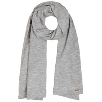 Witzia Skjerf by Barts - 609,00 kr