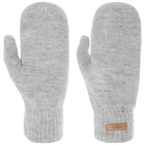Witzia Votter by Barts - 299,00 kr