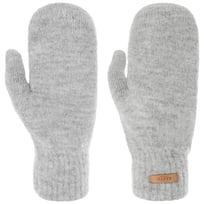 Witzia Votter by Barts - 309,00 kr