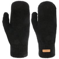 Witzia Votter by Barts - 309,00 kr