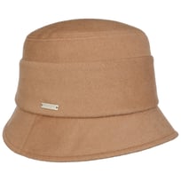Wolena Women�s Hat by Seeberger - 72,95 &euro;