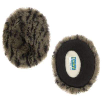 Wolf Earbags - 21,95 &euro;