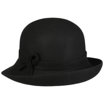 Wollfilz Glocke mit Aufschlag by Seeberger - 83,95 &euro;