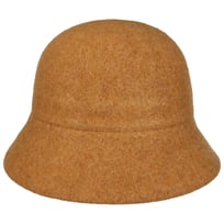 Wollglocke mit Zug by McBURN - 42,95 &euro;