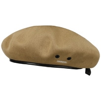 Women�s Beret by Kangol - 72,95 &euro;
