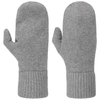 Women�s Cashmere Votter by Hestra - 889,00 kr