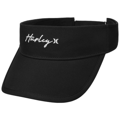 Women�s Laurel Visor by Hurley - 22,95 &euro;