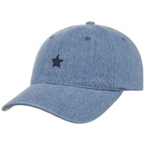Women�s Mini Graphic Cap by Levi�s� - 499,00 kr