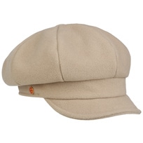 Women�s Newsboy Cap by Mayser - 83,95 &euro;