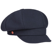 Women�s Newsboy Cap by Mayser - 83,95 &euro;