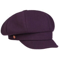 Women�s Newsboy Cap by Mayser - 83,95 &euro;