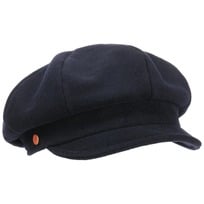 Women�s Newsboy Cap by Mayser - 83,95 &euro;