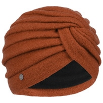 Women�s Turban with Lining by Lierys - 83,95 &euro;