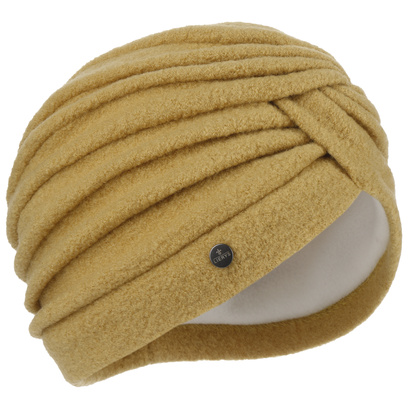 Women�s Turban with Lining by Lierys - 83,95 &euro;