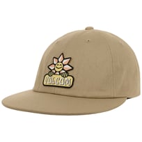 Wonder Stone Cap by Volcom - 389,00 kr