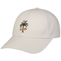 Wonder Stone Palm Cap by Volcom - 37,95 &euro;
