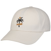 Wonder Stone Palm Cap by Volcom - 439,00 kr