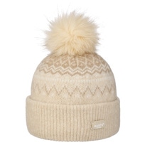 Woodstar Alpaca Pompom Hat by Barts - 48,95 &euro;