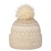 Woodstar Alpakka Duskelue by Barts - 549,00 kr