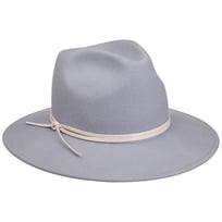 Wool Felt Traveller by Lierys - 72,95 &euro;