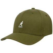 Wool Flexfit Cap by Kangol - 62,95 &euro;