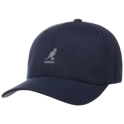 Fox cap best sale