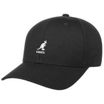 Wool Flexfit Cap by Kangol - 729,00 kr