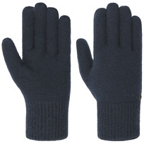 Wool Gloves with Cashmere by Roeckl - 83,95 &euro;