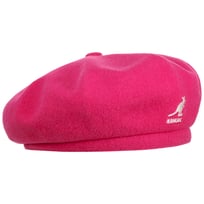 Wool Jax Beret by Kangol - 56,95 &euro;